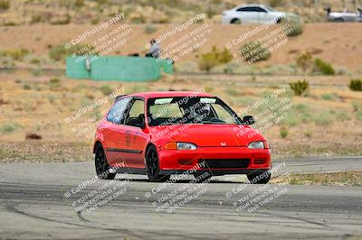 media/May-03-2025-Speed Ventures (Sat) [[ededc6c3fe]]/Yellow Group/Session 3 (Turn 10 and StartFinish)/